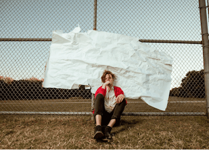 Read more about the article ALT-POP ARTIST SAINT LORETTO RETURNS WITH ALBUM ‘PASSAGE/S’ EXPOSING DARK REALITIES VIA INDIE ANTHEMS