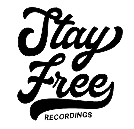 You are currently viewing Stay Free Recordings and Viva Presents announce Volume 2 of their Mexican Candy vinyl series