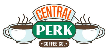 You are currently viewing CENTRAL PERK COFFEE CO. IS SET TO OPEN ITS FIRST COFFEEHOUSE ON NEWBURY STREET IN BOSTON, MA.