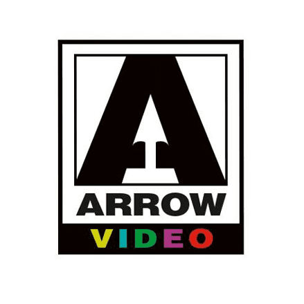 Read more about the article ARROW Announces June SVOD Lineup
