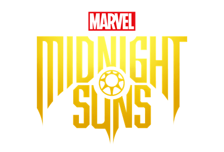 You are currently viewing Marvel’s Midnight Suns Launching This December