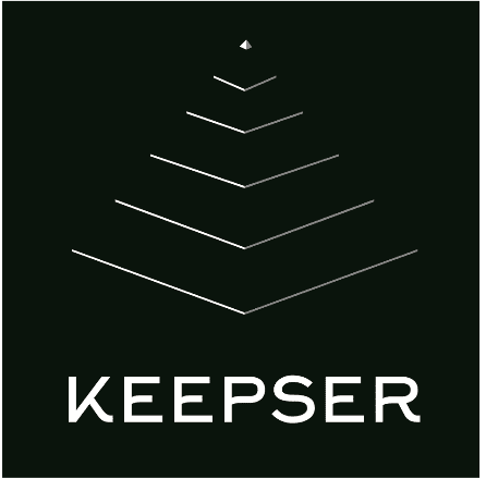 Read more about the article Newly-Launched Keepser To Exhibit at CES 2022 X Introducing Their Internationally-Patented Cold Wallet