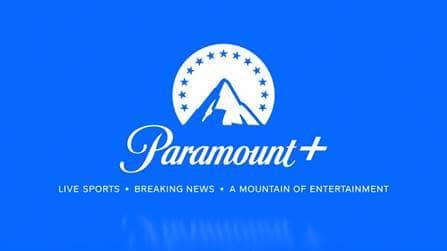 You are currently viewing Start streaming so much more with the Paramount+ with SHOWTIME® plan!