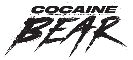 Read more about the article Enter to Win a Digital Code for Cocaine Bear