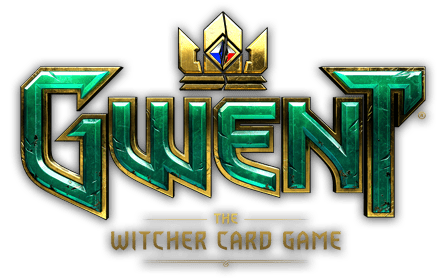 You are currently viewing New Card Drop Now Available in GWENT!
