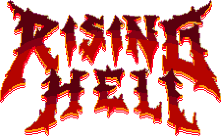 You are currently viewing Rising Hell Gets a Free Prologue Level and Content Updates — New Character Enters the Realm!