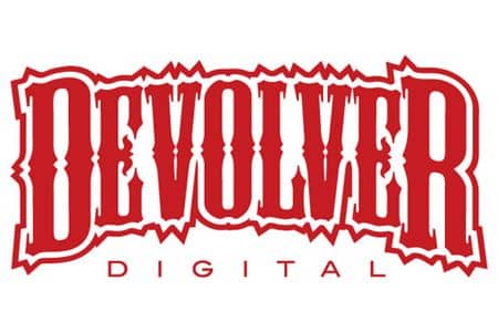 You are currently viewing Devolver reboots the system with MaxPass +, June 12 on Twitch