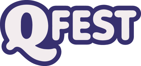 Read more about the article Iconic Films, A Cult Classic, And Tribute To Houston Native  Highlights This Year’s QFest