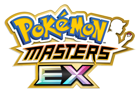 Read more about the article Final Chapter of the Pokémon Masters League Story Arc Added to Pokémon Masters EX