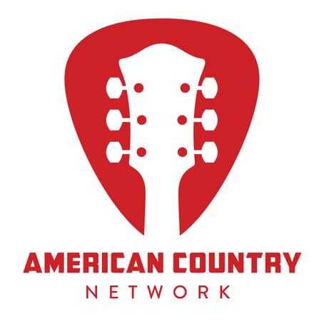 You are currently viewing Music Industry Veteran Tommy Snyder and Grammy Award-Winning Engineer/Producer Noah Gordon Set to Launch the “American Country Network” in 2024