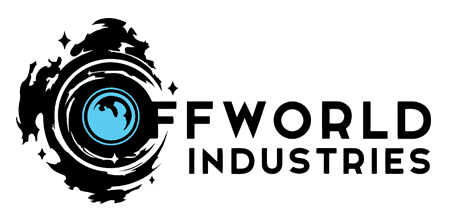 Read more about the article OFFWORLD INDUSTRIES FOUNDER & CEO TO LEAVE CURRENT ROLE