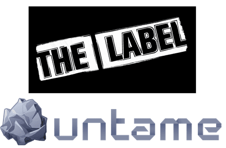 You are currently viewing The Label Announces Its Partnership with Untame, Acclaimed Developer and Creator of Mushroom 11