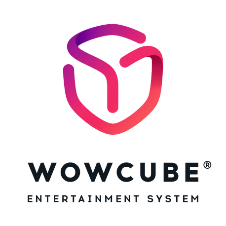 You are currently viewing Cubios Inc., the creator of the WOWCube ® Entertainment System, announces the start of pre-orders in the second quarter of 2021