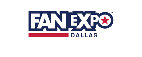 You are currently viewing Fan Expo Dallas Is Bringing The Stars To Texas