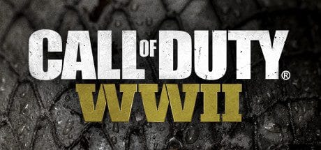 You are currently viewing Call of Duty World War II   Dropthespotlight.com Review