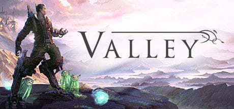 You are currently viewing BLUE ISLE STUDIOS ANNOUNCES THE BEAUTIFUL AND VAST WORLD OF VALLEY COMING TO NINTENDO SWITCH MARCH 7