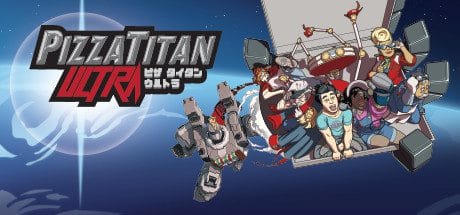 You are currently viewing Pizza Titan Ultra Review !!