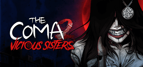 You are currently viewing ‘The Coma 2: Vicious Sisters’ Arrives on Steam Early Access Today | Headup