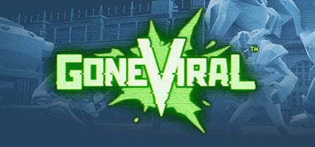 Read more about the article “Gone Viral” Closed Beta – First Impressions