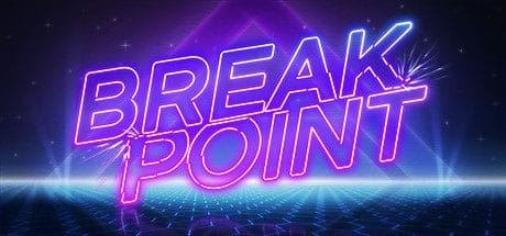 You are currently viewing Break Point PC Game Review and Gameplay