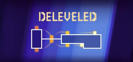 Read more about the article Deleveled Steam PC Review and Gameplay