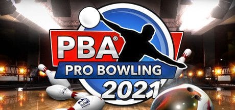 Read more about the article PBA Pro Bowling 2021 is out NOW for Consoles and PC!