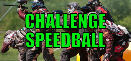 You are currently viewing Challenge Speedball Full Release on Steam