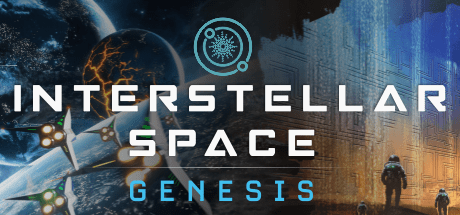 Read more about the article Interstellar Space: Genesis Now Available on GOG!