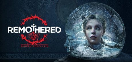 Read more about the article Remothered: Broken Porcelain Updates Players with Latest Patch Notes
