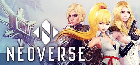 Read more about the article Are you ready to Transcend Time and Space? NEOVERSE launches today on PlayStation 4