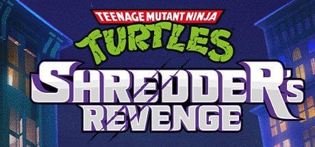 Read more about the article Teenage Mutant Ninja Turtles: Shredder’s Revenge Coming to Nintendo Switch, Kicks Shell in New Gameplay Trailer