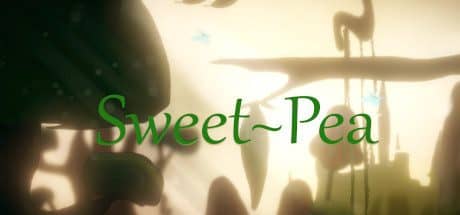 You are currently viewing Sweet Pea will be out on full release on 20 April 2021