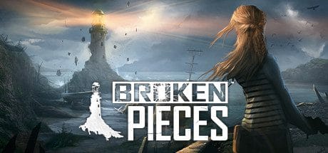 You are currently viewing Broken Pieces – Gameplay Trailer and Information E3