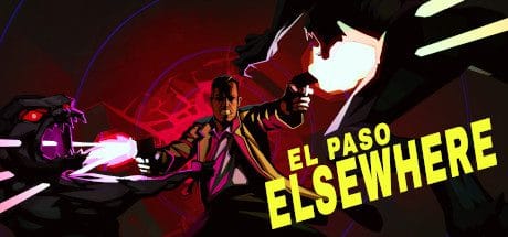Read more about the article Developer of Dog Airport Game announces Max Payne spiritual successor El Paso, Elsewhere
