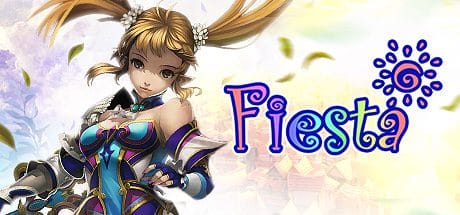 Read more about the article Fiesta Online Announces Major Update – Realm of the Gods