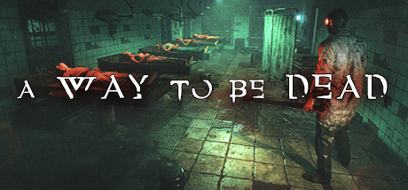 Read more about the article Crania Games Launches A Way To Be Dead Into Steam Early Access