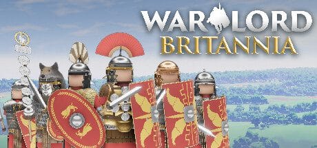 You are currently viewing Warlord: Britannia Updates Bring Exciting New Features and Improvements to Immersive Strategy Game