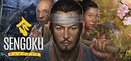 Read more about the article Experience The Everyday Life Of Feudal Japan: Sengoku Dynasty’s New Trailer Reveals A Captivating Open World