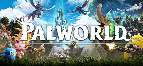 You are currently viewing Palworld the Open-World, Multiplayer, Survival, Crafting, Monster-Collecting Game Launches into Early Access!