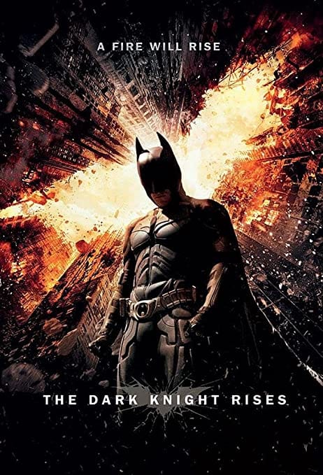 Read more about the article At the Movies with Alan Gekko: The Dark Knight Rises