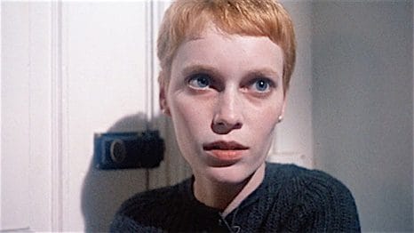 Read more about the article FAN EXPO DALLAS Hosts Mia Farrow for Debut Convention Appearance