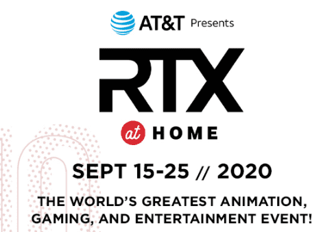 Read more about the article RTX At Home Info That You Need to Know