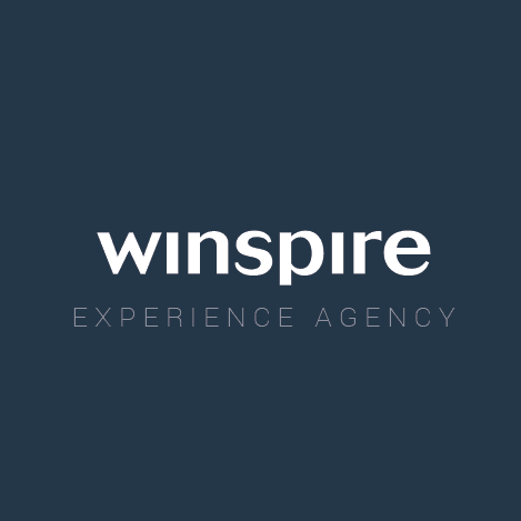 You are currently viewing Winspire Experience Agency Offers Premium 2024 F1 Miami Grand Prix Hospitality Options