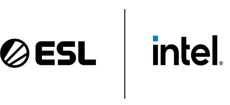 You are currently viewing ESL Gaming and Intel announces prolongation of brand partnership, celebrating 20 years of esports collaboration