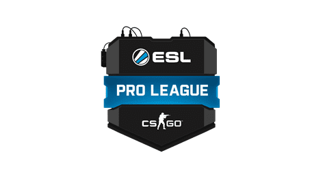 You are currently viewing Season 5 Finals in Dallas Close Out Most-Watched CS:GO Pro League Season Yet