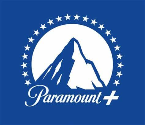 You are currently viewing Paramount+ and MTV Entertainment Studios reveal upcoming slate from Academy Award® nominee Taylor Sheridan