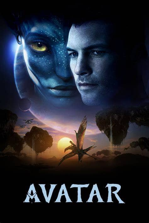 Read more about the article At the Movies with Alan Gekko: Avatar “09”