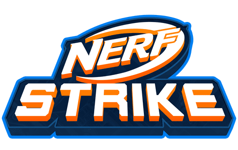 You are currently viewing Blast away with NERF Strike game on Roblox