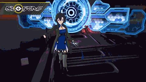 Read more about the article Closers Players Say Hello, Good Bai Starting Today!