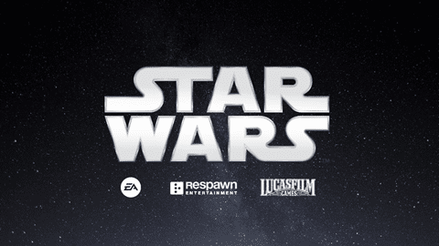 You are currently viewing Electronic Arts and Lucasfilm Games Announce New Star Wars Titles in Development From Respawn Entertainment